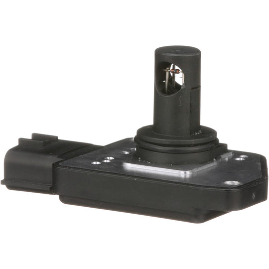 MAS0173 Mass Air Flow Sensor Standard Import Canada