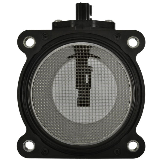 MAS0175 Mass Air Flow Sensor Standard Ignition Canada