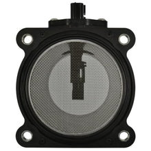 Load image into Gallery viewer, MAS0175 Mass Air Flow Sensor Standard Import Canada