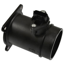 Load image into Gallery viewer, MAS0175 Mass Air Flow Sensor Standard Ignition Canada