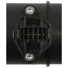 Load image into Gallery viewer, MAS0175 Mass Air Flow Sensor Standard Import Canada