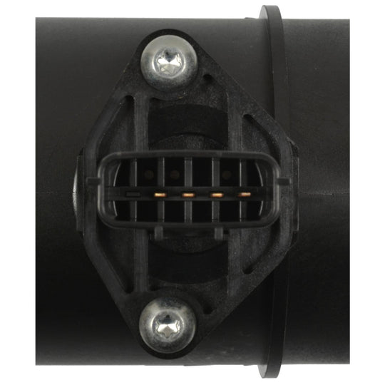MAS0175 Mass Air Flow Sensor Standard Import Canada