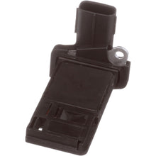 Load image into Gallery viewer, MAS0177 Mass Air Flow Sensor Standard Import Canada