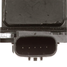 Load image into Gallery viewer, MAS0177 Mass Air Flow Sensor Standard Ignition Canada