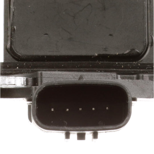 MAS0177 Mass Air Flow Sensor Standard Import Canada