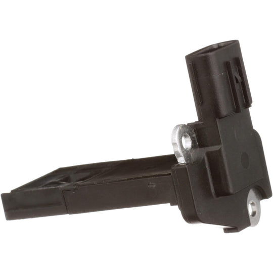 MAS0177 Mass Air Flow Sensor Standard Ignition Canada