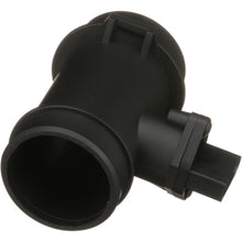 Load image into Gallery viewer, MAS0181 Standard Ignition Mass Air Flow Sensor Standard Ignition Canada