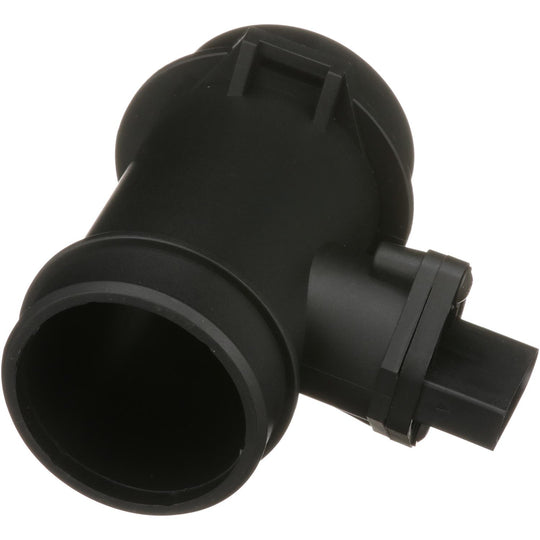 MAS0181 Standard Ignition Mass Air Flow Sensor Standard Ignition Canada