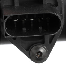 Load image into Gallery viewer, MAS0181 Standard Import Mass Air Flow Sensor Standard Import Canada