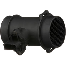 Load image into Gallery viewer, MAS0181 Standard Ignition Mass Air Flow Sensor Standard Ignition Canada