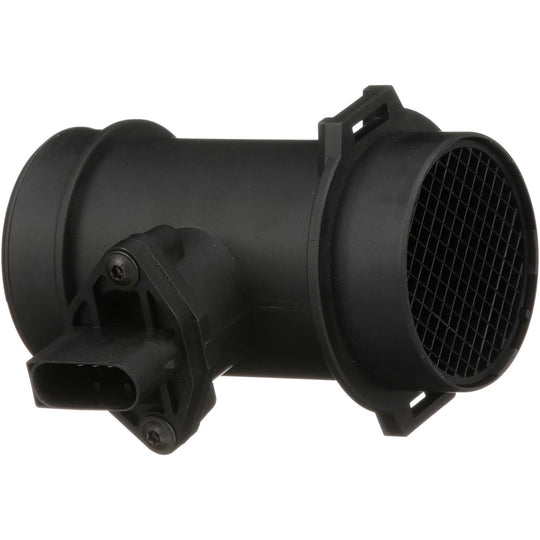 MAS0181 Standard Ignition Mass Air Flow Sensor Standard Ignition Canada