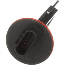 Load image into Gallery viewer, MAS0183 Standard Ignition Mass Air Flow Sensor Standard Ignition Canada