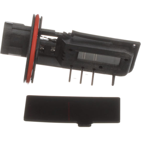 MAS0183 Standard Ignition Mass Air Flow Sensor Standard Ignition Canada
