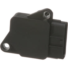 Load image into Gallery viewer, MAS0188 Standard Import Mass Air Flow Sensor Standard Import Canada