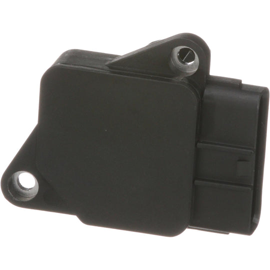 MAS0188 Standard Import Mass Air Flow Sensor Standard Import Canada