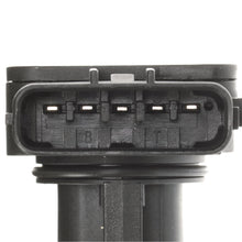 Load image into Gallery viewer, MAS0188 Standard Ignition Mass Air Flow Sensor Standard Ignition Canada