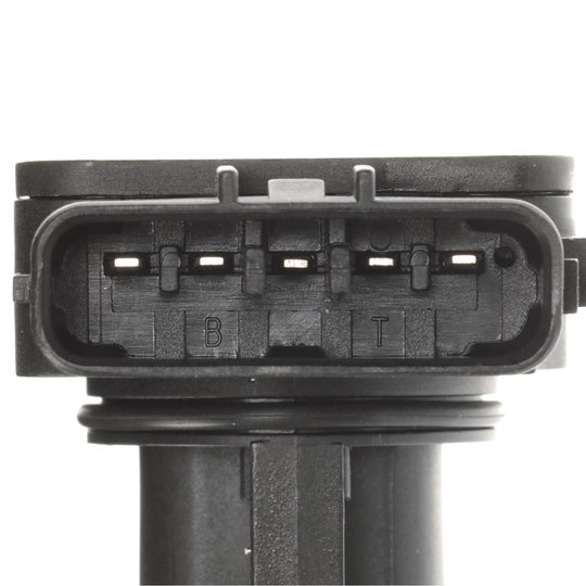 MAS0188 Standard Import Mass Air Flow Sensor Standard Import Canada