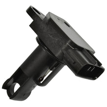 Load image into Gallery viewer, MAS0188 Standard Ignition Mass Air Flow Sensor Standard Ignition Canada