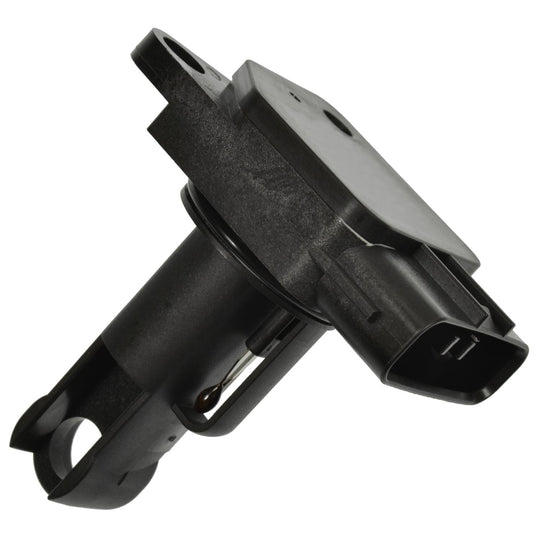 MAS0188 Standard Ignition Mass Air Flow Sensor Standard Ignition Canada