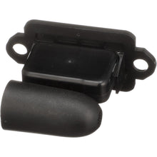 Load image into Gallery viewer, MAS0189 Standard Import Mass Air Flow Sensor Standard Import Canada