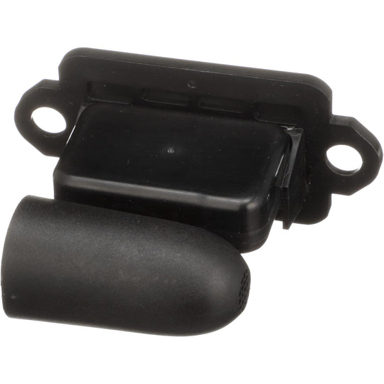 MAS0189 Standard Import Mass Air Flow Sensor Standard Import Canada