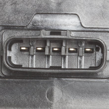Load image into Gallery viewer, MAS0189 Standard Import Mass Air Flow Sensor Standard Import Canada