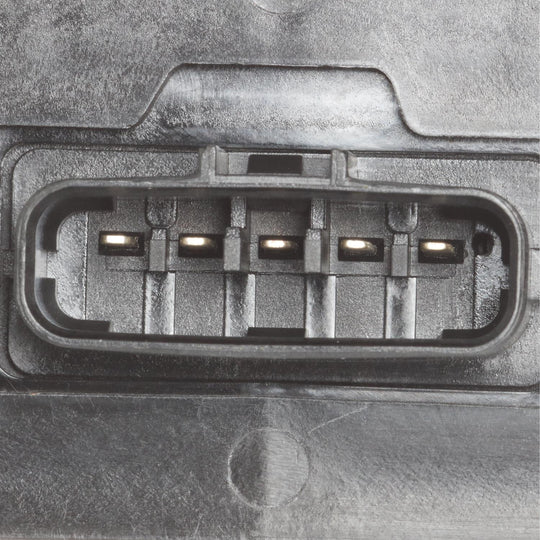 MAS0189 Standard Import Mass Air Flow Sensor Standard Import Canada