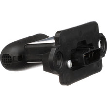 Load image into Gallery viewer, MAS0189 Standard Import Mass Air Flow Sensor Standard Import Canada