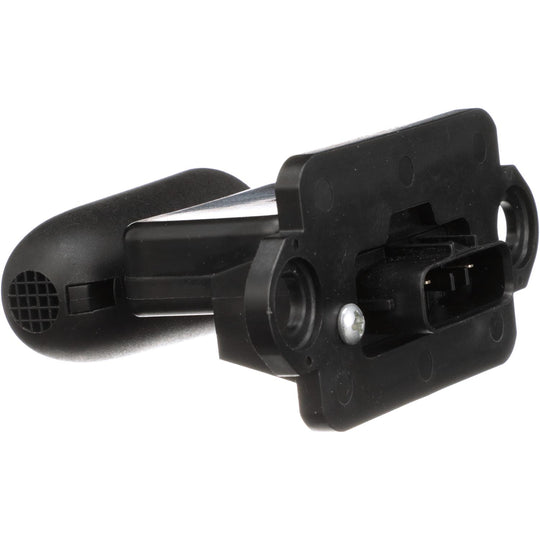MAS0189 Standard Import Mass Air Flow Sensor Standard Import Canada