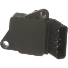Charger l'image dans la galerie, MAS0190 Standard Import Mass Air Flow Sensor Standard Import Canada