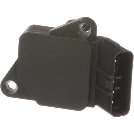 MAS0190 Standard Import Mass Air Flow Sensor Standard Import Canada