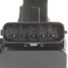 Charger l'image dans la galerie, MAS0190 Standard Import Mass Air Flow Sensor Standard Import Canada