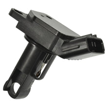 Charger l'image dans la galerie, MAS0190 Standard Import Mass Air Flow Sensor Standard Import Canada