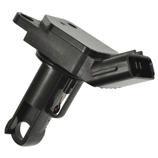 MAS0190 Standard Import Mass Air Flow Sensor Standard Import Canada