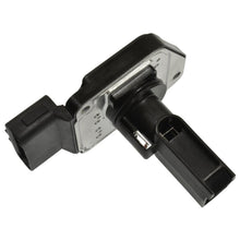 Charger l'image dans la galerie, MAS0191 Mass Air Flow Sensor Standard Import Canada