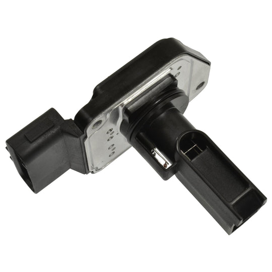 MAS0191 Mass Air Flow Sensor Standard Import Canada