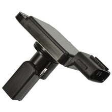 Charger l'image dans la galerie, MAS0191 Mass Air Flow Sensor Standard Import Canada