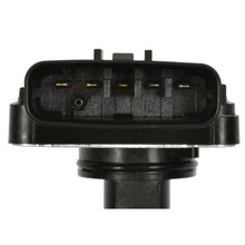 Charger l'image dans la galerie, MAS0191 Mass Air Flow Sensor Standard Import Canada