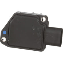 Charger l'image dans la galerie, MAS0193 Standard Ignition Mass Air Flow Sensor Standard Ignition Canada
