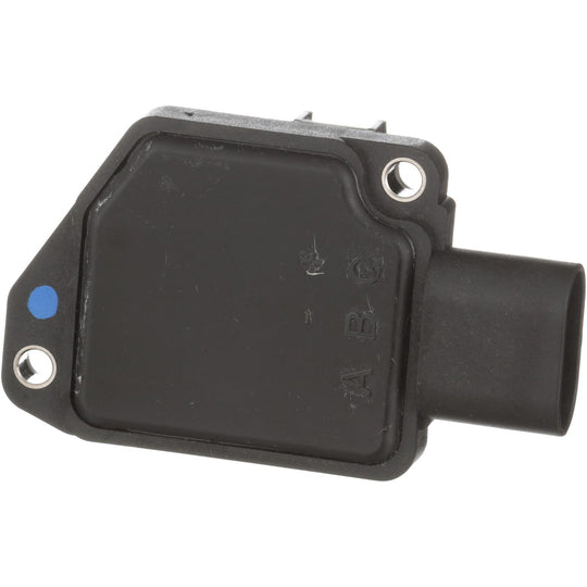 MAS0193 Standard Ignition Mass Air Flow Sensor Standard Ignition Canada
