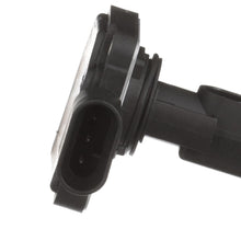 Charger l'image dans la galerie, MAS0193 Standard Ignition Mass Air Flow Sensor Standard Ignition Canada