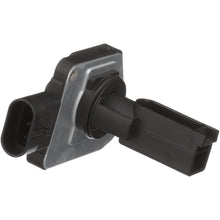 Charger l'image dans la galerie, MAS0193 Standard Ignition Mass Air Flow Sensor Standard Ignition Canada