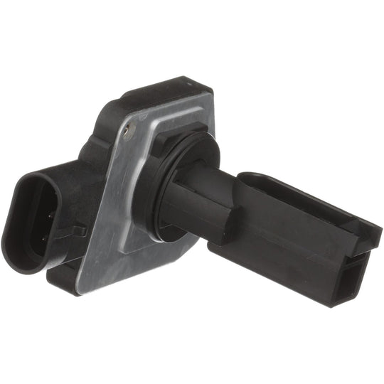 MAS0193 Standard Ignition Mass Air Flow Sensor Standard Ignition Canada