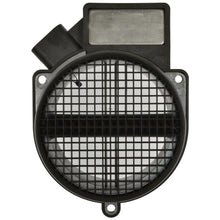 Load image into Gallery viewer, MAS0203 Standard Ignition Mass Air Flow Sensor Standard Ignition Canada