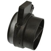 Load image into Gallery viewer, MAS0203 Standard Ignition Mass Air Flow Sensor Standard Ignition Canada