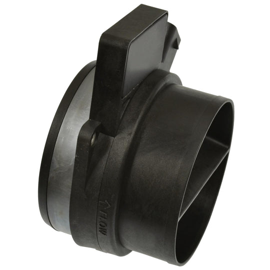 MAS0203 Standard Ignition Mass Air Flow Sensor Standard Ignition Canada
