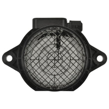 Load image into Gallery viewer, MAS0207 Standard Import Mass Air Flow Sensor Standard Import Canada