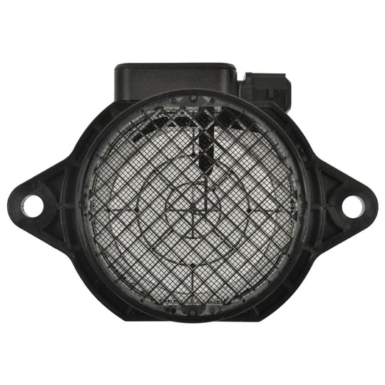 MAS0207 Standard Import Mass Air Flow Sensor Standard Import Canada