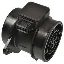 Load image into Gallery viewer, MAS0207 Standard Import Mass Air Flow Sensor Standard Import Canada