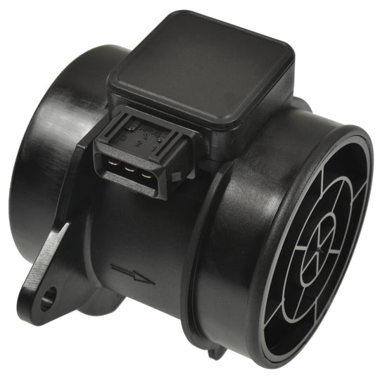 MAS0207 Standard Import Mass Air Flow Sensor Standard Import Canada